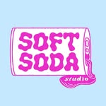 softsodastudio profile picture