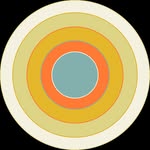 softspaces profile picture