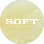 softstudies profile picture