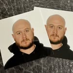 softswerve profile picture