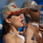 softt.softt profile picture