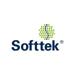 softtekofficial profile picture