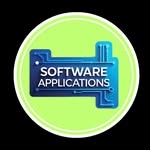 softwareapplicationsio profile picture