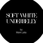 soft_white_underbelly profile picture