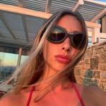 sofufernandez profile picture