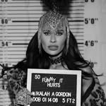 sofunnyithurtspodcast profile picture