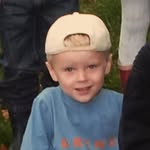 sofus_troldborg profile picture
