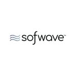 sofwavemed profile picture