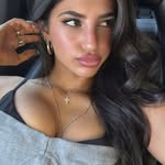 sofyakoukla profile picture