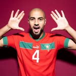 sofyanamrabat