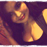 sofy_cazallas09 profile picture