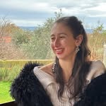 sofy_fraschetti profile picture