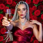 sofylaquecanta profile picture