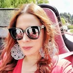 sofy_lo profile picture