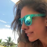 sofylon profile picture