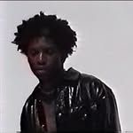 sogallant profile picture
