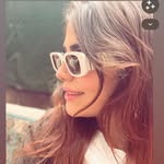 sogandborumandd profile picture