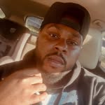 sogangsaint profile picture