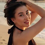 sogdianashok profile picture