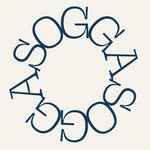 sogga.handmade profile picture