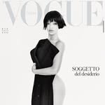 soggetto2024 profile picture