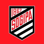 sogipa profile picture