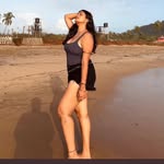 sogirl7884283 profile picture