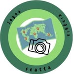 sogna_viaggia_scatta profile picture