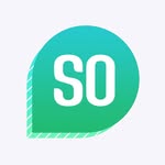 sogoa profile picture