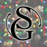sogoldbk profile picture