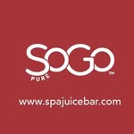 sogo_spajuicebar profile picture