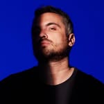 sogregs profile picture
