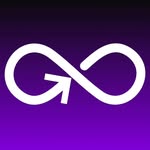 sogroow profile picture
