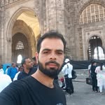 soha.il1200 profile picture