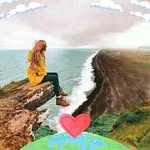 soha.ni7463 profile picture