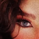 soha_6266 profile picture
