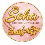 sohacustomjewellery profile picture