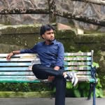sohag_adhikary69 profile picture