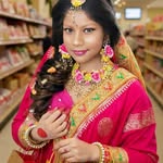 sohag_chad965 profile picture
