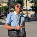 sohaib.01s profile picture