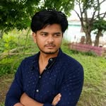 sohaibalam018 profile picture