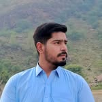 sohaibali9912 profile picture