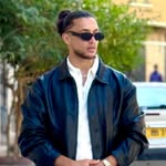 sohaib_cr7777777 profile picture