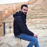 sohaib_tarawneh profile picture