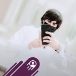sohail.ahmad123 profile picture