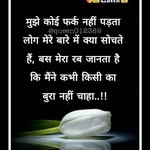 sohail.djsk profile picture