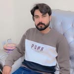 sohail.siraj profile picture