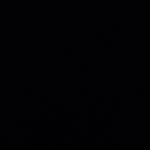 sohail__096 profile picture