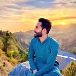 sohail_abbaxi121 profile picture