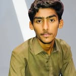 sohailarisar_7 profile picture